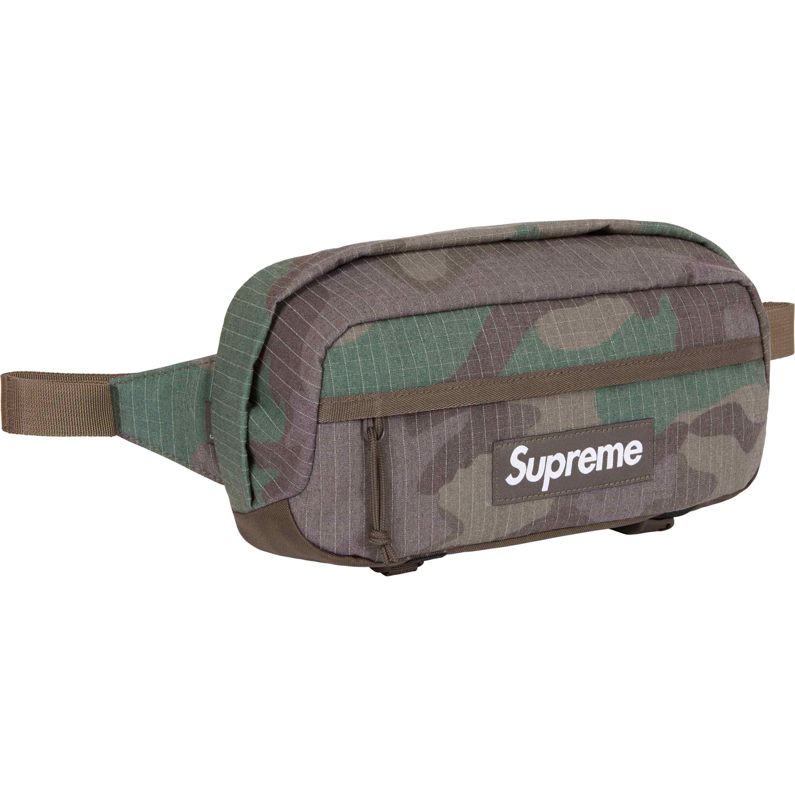 Waist Bag view 8
